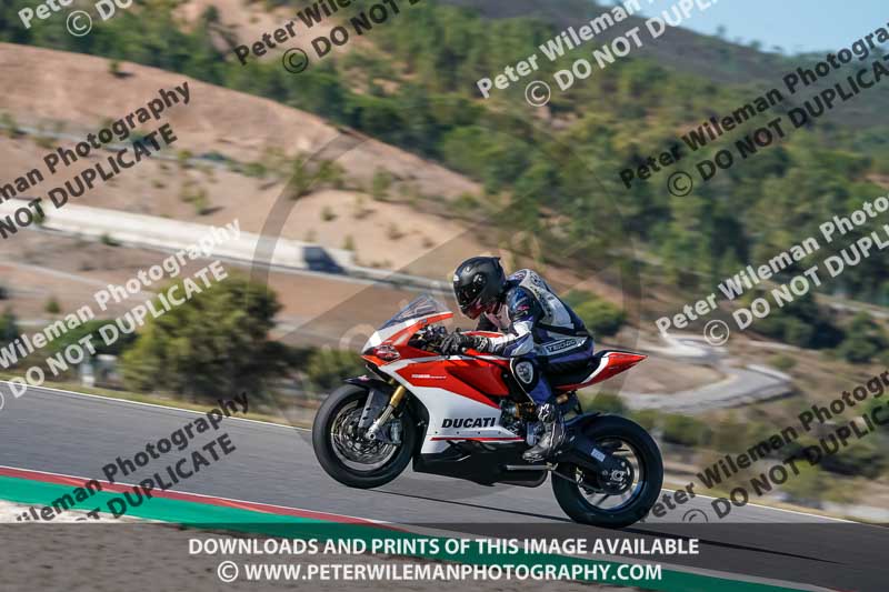 motorbikes;no limits;november 2019;peter wileman photography;portimao;portugal;trackday digital images